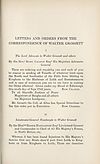 Thumbnail of file (476) Page 379 - Letters and orders from the correspondence of Walter Grossett