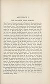 Thumbnail of file (518) Page 421 - Appendices