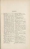 Thumbnail of file (556) [Page 459] - Index