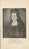 Thumbnail of file (28) Portrait - Rachel Johnston, wife of Robert Baillie of Jerviswood