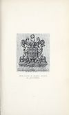Thumbnail of file (46) Illustrated plate - Book plate of George Baillie of Jerviswood