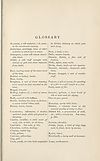 Thumbnail of file (544) Page 431 - Glossary