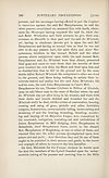 Thumbnail of file (177) Page 160