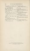 Thumbnail of file (369) Page 352 - Colophon