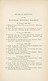 Thumbnail of file (372) [Page 3] - Publications
