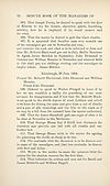 Thumbnail of file (167) Page 70