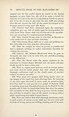 Thumbnail of file (169) Page 72