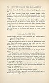 Thumbnail of file (171) Page 74