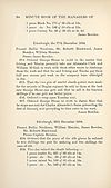 Thumbnail of file (181) Page 84
