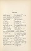 Thumbnail of file (454) [Page 357] - Index