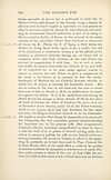 Thumbnail of file (191) Page 166