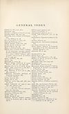 Thumbnail of file (482) [Page 457] - General index