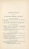 Thumbnail of file (516) [Page 3] - Publications -- 1886-1887; 1887-1888; 1888-1889; 1889-1890