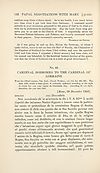 Thumbnail of file (305) Page 156
