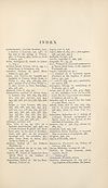 Thumbnail of file (686) [Page 537] - Index