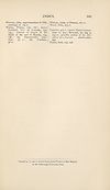 Thumbnail of file (704) Page 555 - Colophon
