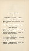 Thumbnail of file (708) [Page 3] - Publications