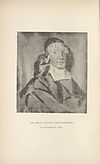 Thumbnail of file (71) Portrait - Sir John Lauder, 1st Baronet, Lord Fountainhall's father