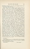 Thumbnail of file (262) Page 191