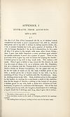 Thumbnail of file (314) [Page 239] - Appendix