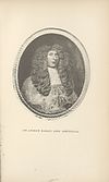 Thumbnail of file (378) Portrait - Sir Andrew Ramsay, Lord Fountainhall