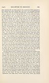 Thumbnail of file (360) Page 323