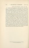 Thumbnail of file (491) Page 454 - Colophon