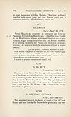 Thumbnail of file (267) Page 186