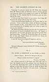 Thumbnail of file (279) Page 194