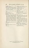 Thumbnail of file (391) Page 306 - Colophon