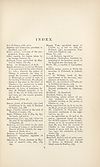 Thumbnail of file (224) [Page 193] - Index