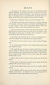 Thumbnail of file (261) [Page 12] - Rules
