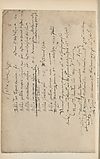 Thumbnail of file (67) Facsimile - Index Librorum Regis, 1578