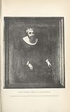 Thumbnail of file (178) Portrait - Sir Thomas Hope of Craighall