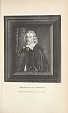Thumbnail of file (384) Portrait - Charles Maitland, Lord Hatton