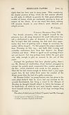 Thumbnail of file (625) Page 528