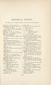 Thumbnail of file (658) [Page 561] - General index