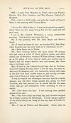 Thumbnail of file (129) Page 74