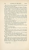 Thumbnail of file (167) Page 112