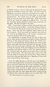 Thumbnail of file (177) Page 122
