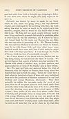 Thumbnail of file (178) Page 123