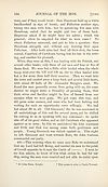 Thumbnail of file (179) Page 124