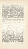 Thumbnail of file (180) Page 125