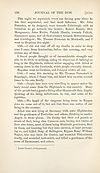 Thumbnail of file (183) Page 128