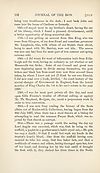 Thumbnail of file (191) Page 136