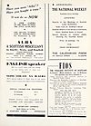 Thumbnail of file (27) Advertisement