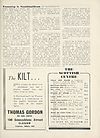 Thumbnail of file (85) Advertisement