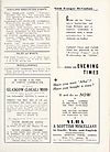 Thumbnail of file (93) Advertisement