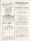 Thumbnail of file (189) Advertisement