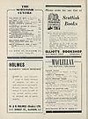 Thumbnail of file (222) Advertisement